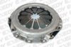 DAIHA 3121087613000 Clutch Pressure Plate